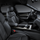 Image for article titled The 2019 Audi E-Tron Is a $74,800 All-Electric SUV That Can Do 0-60 in 5.5 Seconds